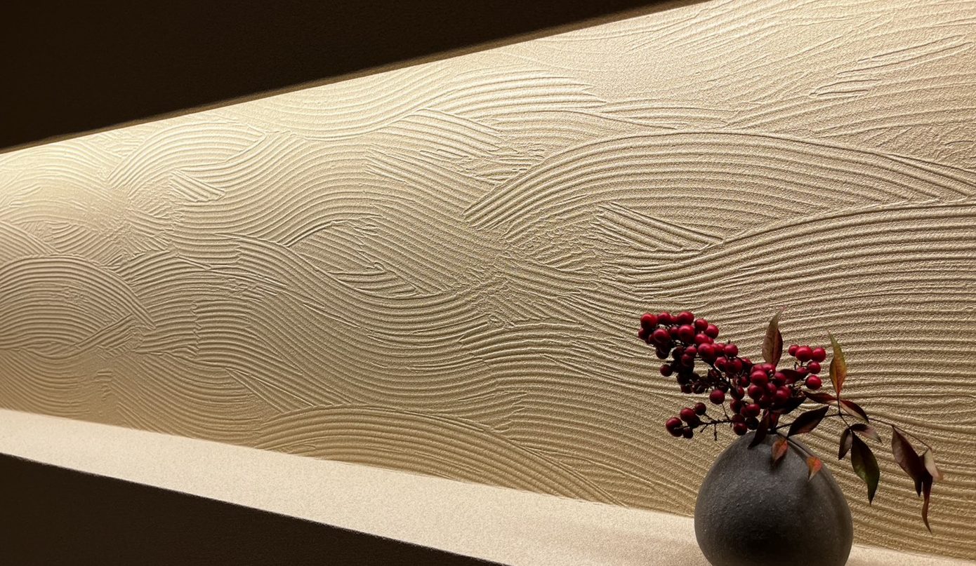 ヒーロー背景画像